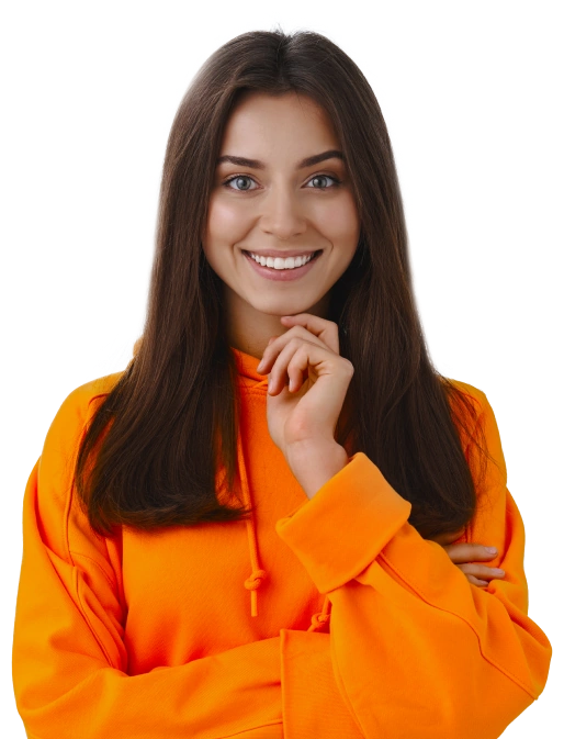 Ростелеком интернет-провайдер в село Нуорагана (Республика Саха (Якутия))